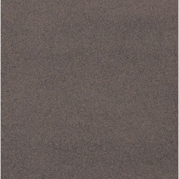 Mosa-15x15cm-Scenes-W.Grey-Sand-Vloertegel-6172V