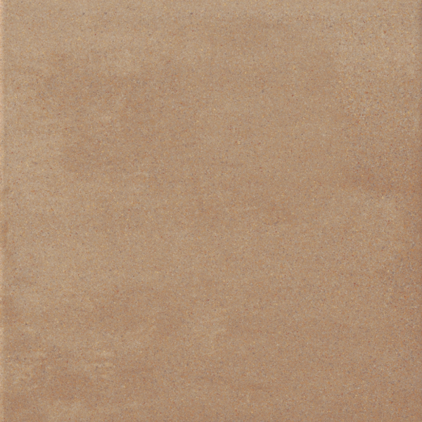 Mosa-15x15cm-Scenes-W.Ochre-Clay-Vloertegel-6161V