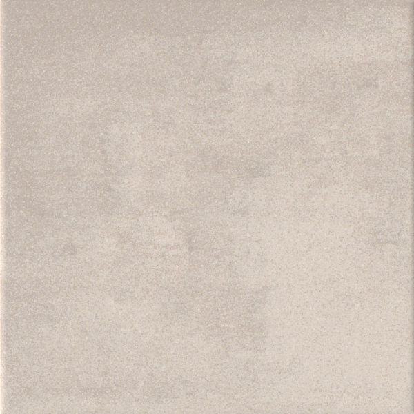 Mosa-15x15cm-Scenes-Wh.Grey-Clay-Vloertegel-6111V