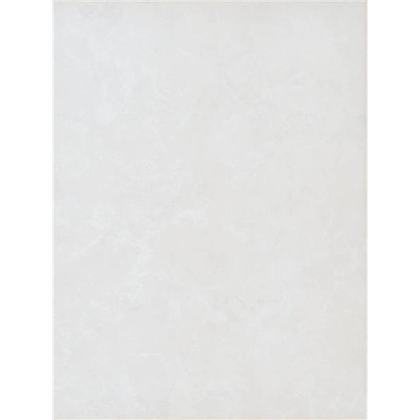Mosa-15x20cm-Villa-Wit-Grijs-Wandtegel-45260.L015020