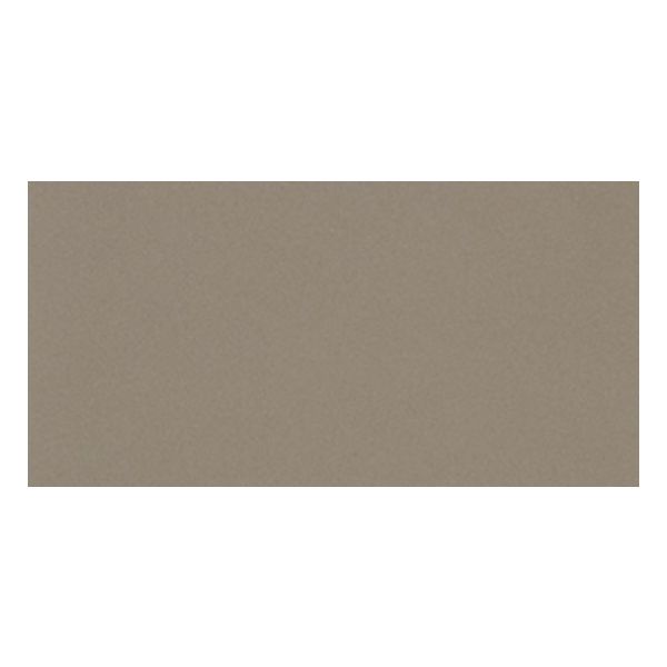 Mosa-16650_7Mm_Glans-1313941