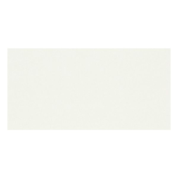 Mosa-16690_7Mm_Glans-1313942