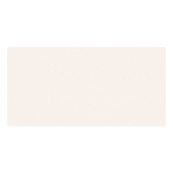 Mosa-16790_7Mm_Glans-1313943