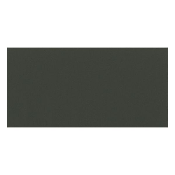 Mosa-16850_7Mm_Glans-1313946