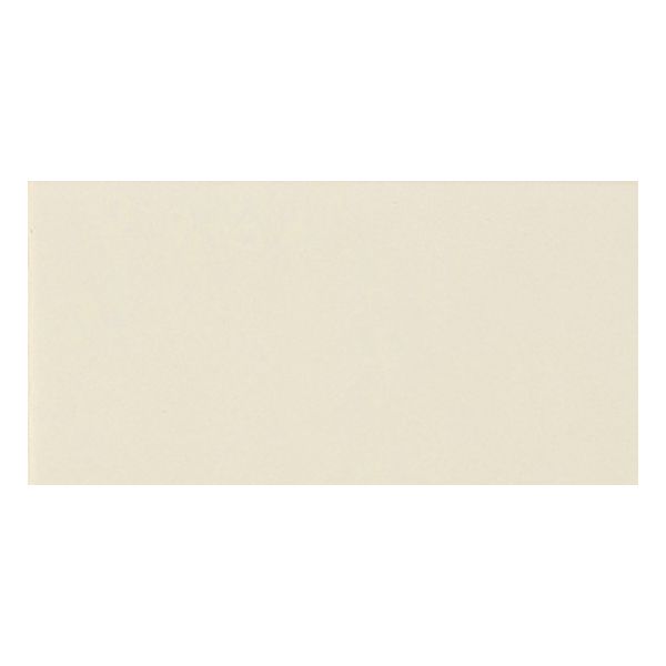 Mosa-16860_7Mm_Glans-1313948