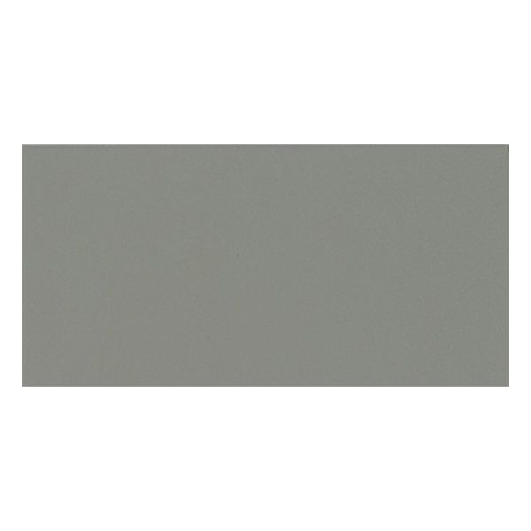 Mosa-16880_7Mm_Glans-1313951