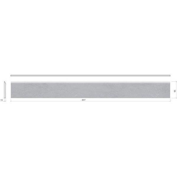Mosa-206Bp_13Mm_Mat_Plint-1019396