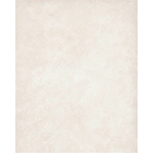 Mosa-20x25cm-Villa-Beige-Wandtegel-45270..020025