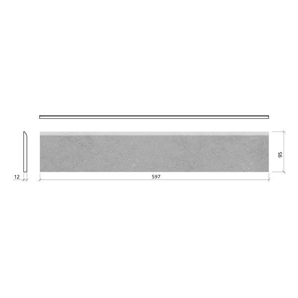 Mosa-211Bp_12Mm_Mat_Plint-1019235
