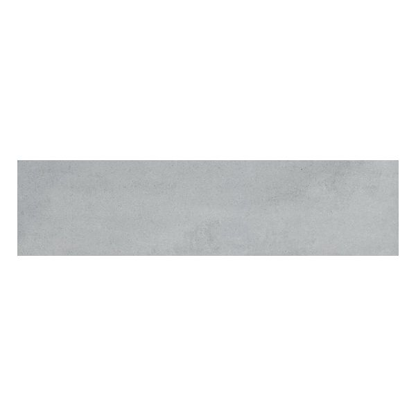 Mosa-225V_12Mm_R10_Rect__Mat-1313976