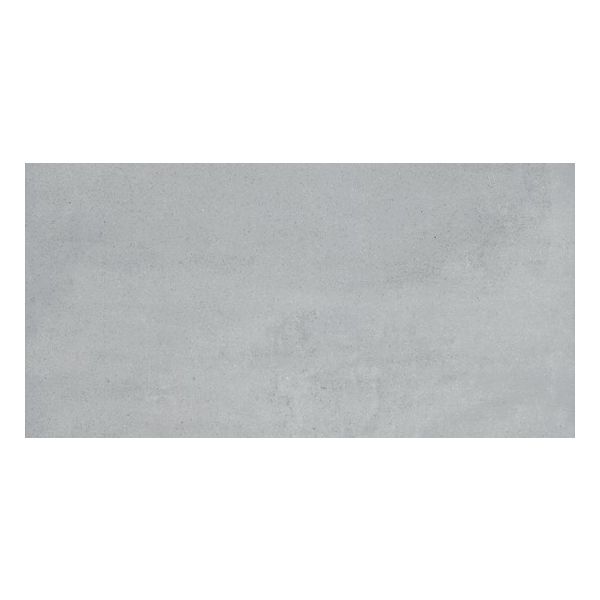 Mosa-225V_13Mm_R10_Rect__Mat-1313977