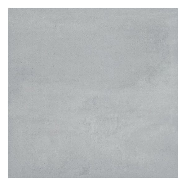 Mosa-225V_13Mm_R10_Rect__Mat-1313978