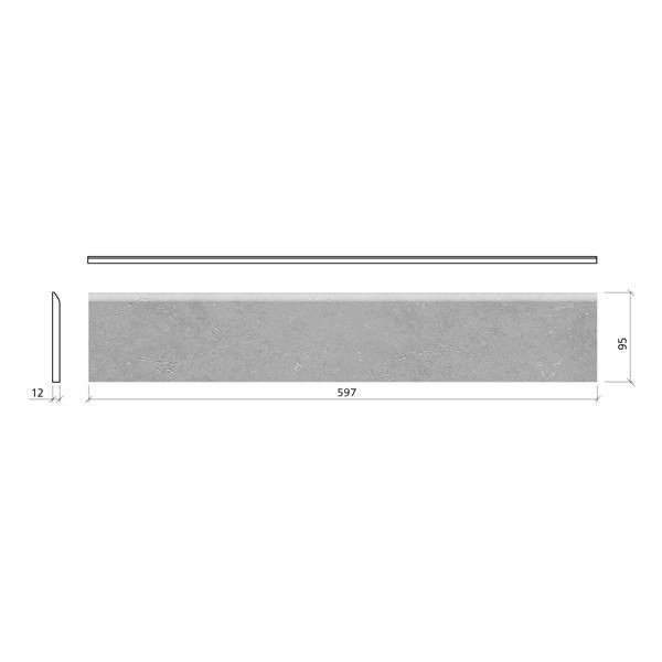 Mosa-229Bp_12Mm_Mat_Plint-1019251