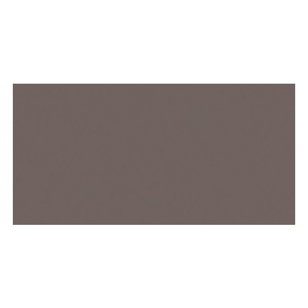 Mosa-26240_7Mm_Glans-1314001