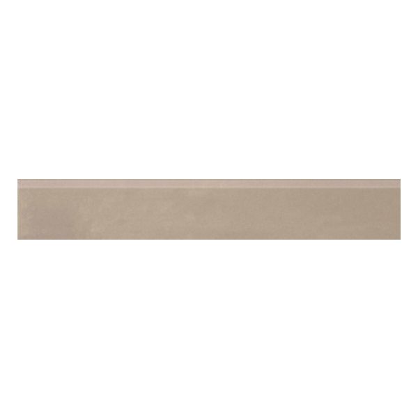 Mosa-263Bp_12Mm_Mat_Plint-1018981