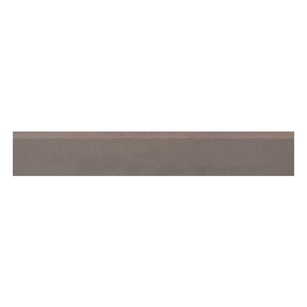 Mosa-264Bp_12Mm_Mat_Plint-1018982