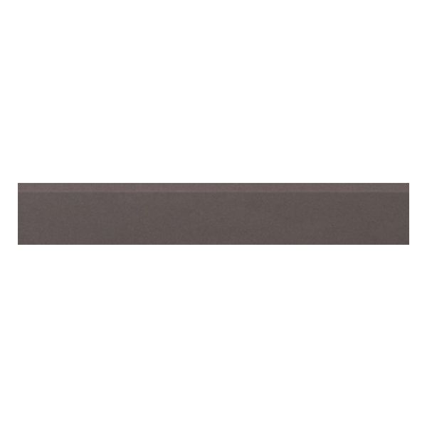 Mosa-265Bp_12Mm_Mat_Plint-1018983