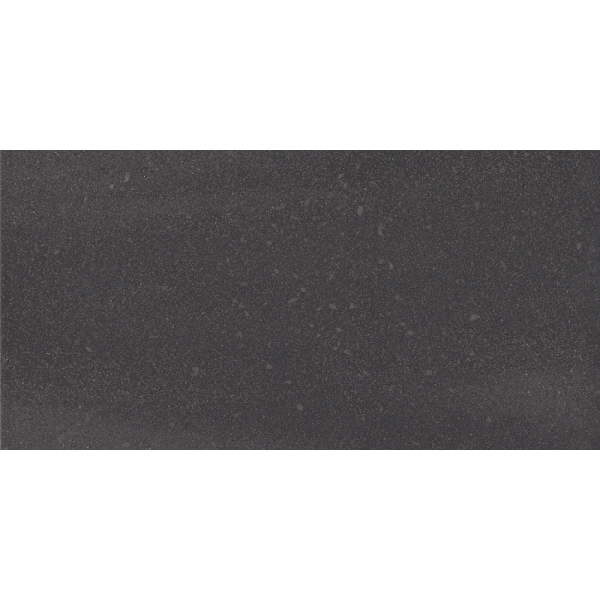 Mosa-30x60cm-Solids-Graph.-Black-Vloertegel-5112V