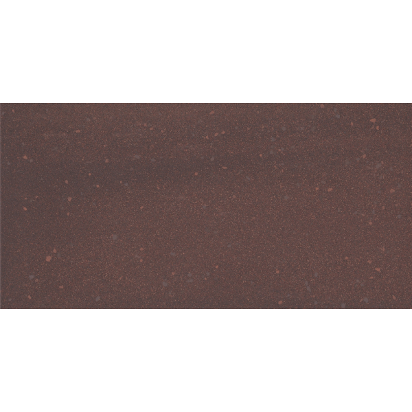 Mosa-30x60cm-Solids-Rust-Red-Vloertegel-5118V