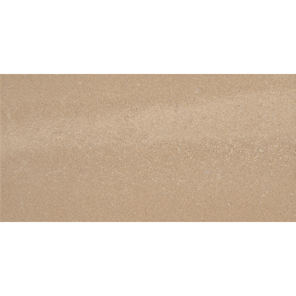 Mosa-30x60cm-Solids-Sand-Beige-Vloertegel-5114V