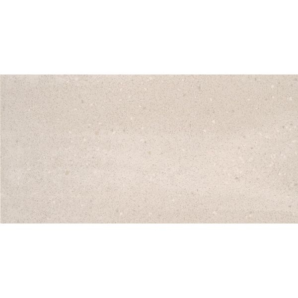 Mosa-30x60cm-Solids-Vivid-White-Vloertegel-5102V