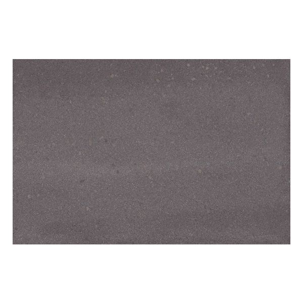 Mosa-40x60cm-Solids-Basalt-Grey-Vloertegel-5110V