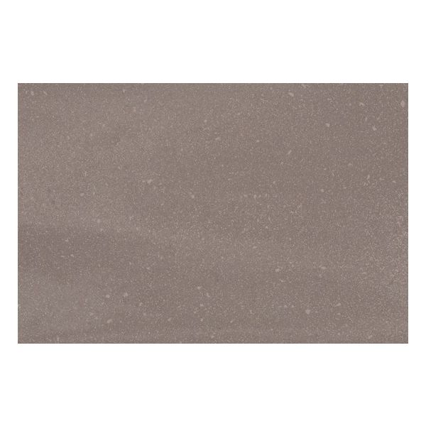 Mosa-40x60cm-Solids-Jade-Grey-Vloertegel-5120V