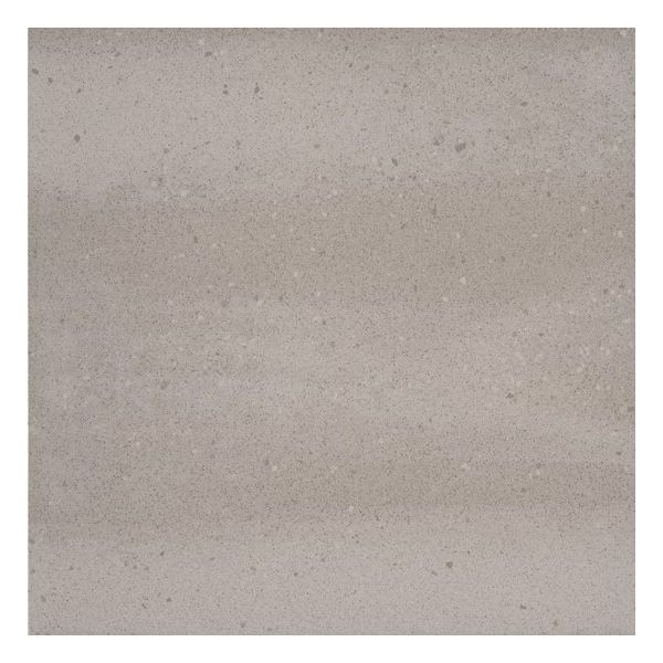 Mosa-5102V_13Mm_R10_Mat-1320028