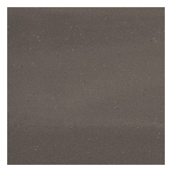 Mosa-5104V_13Mm_R10_Mat-1320032