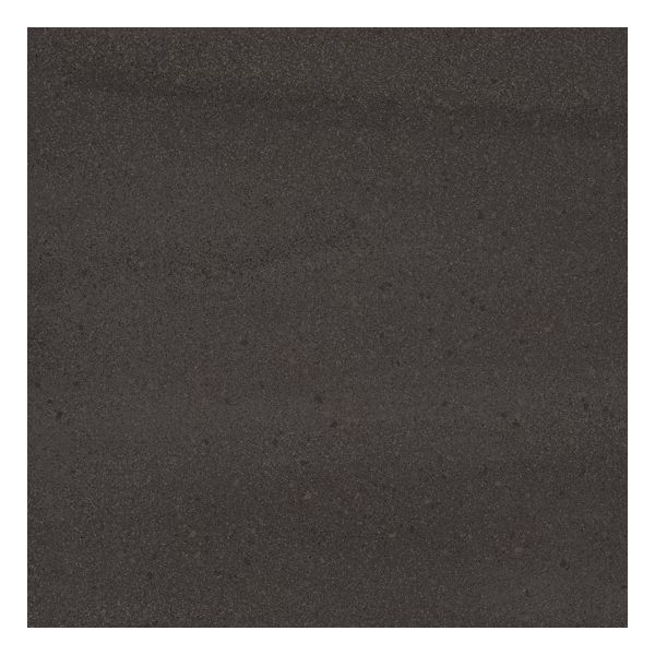 Mosa-5106V_13Mm_R10_Mat-1320034