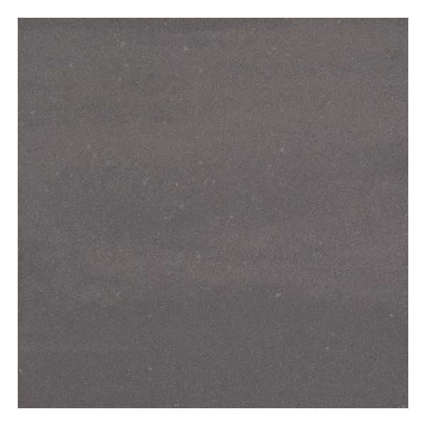 Mosa-5108V_13Mm_R10_Mat-1320036