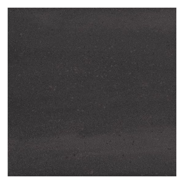 Mosa-5110V_13Mm_R10_Mat-1320040