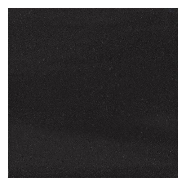 Mosa-5112V_13Mm_R10_Mat-1320051