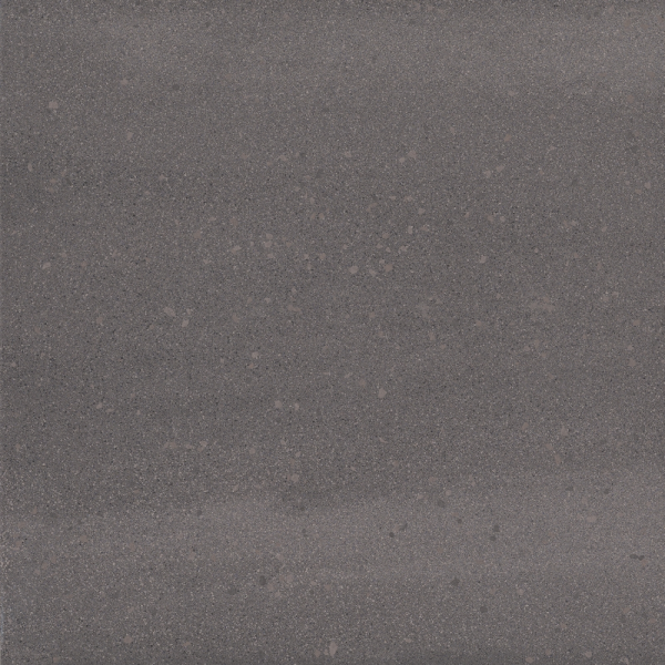Mosa-60x60cm-Solids-Basalt-Grey-Vloertegel-5110V