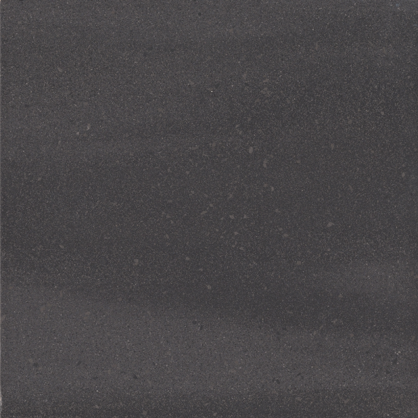Mosa-60x60cm-Solids-Graph.-Black-Vloertegel-5112V