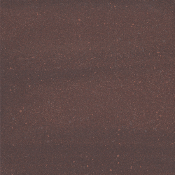 Mosa-60x60cm-Solids-Rust-Red-Vloertegel-5118V