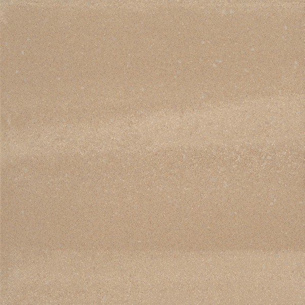 Mosa-60x60cm-Solids-Sand-Beige-Vloertegel-5114V