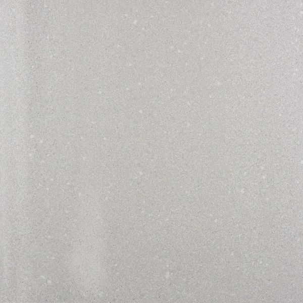 Mosa-60x60cm-Solids-Stone-Grey-Vloertegel-5108MR