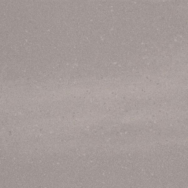 Mosa-60x60cm-Solids-Stone-Grey-Vloertegel-5108V