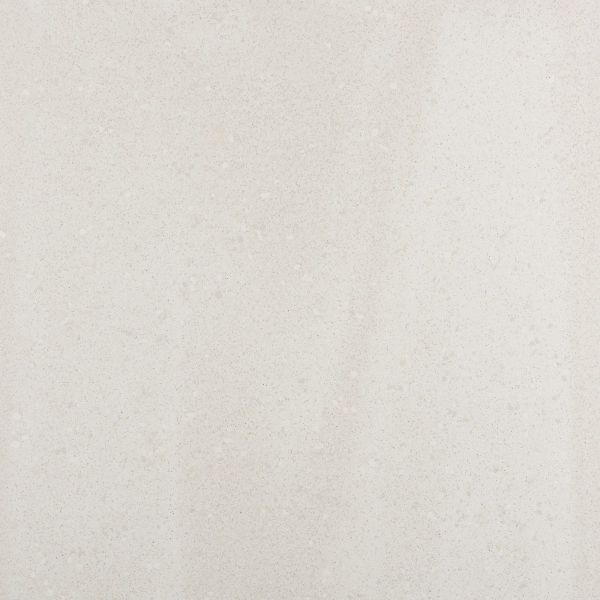 Mosa-60x60cm-Solids-Vivid-White-Vloertegel-5102MR