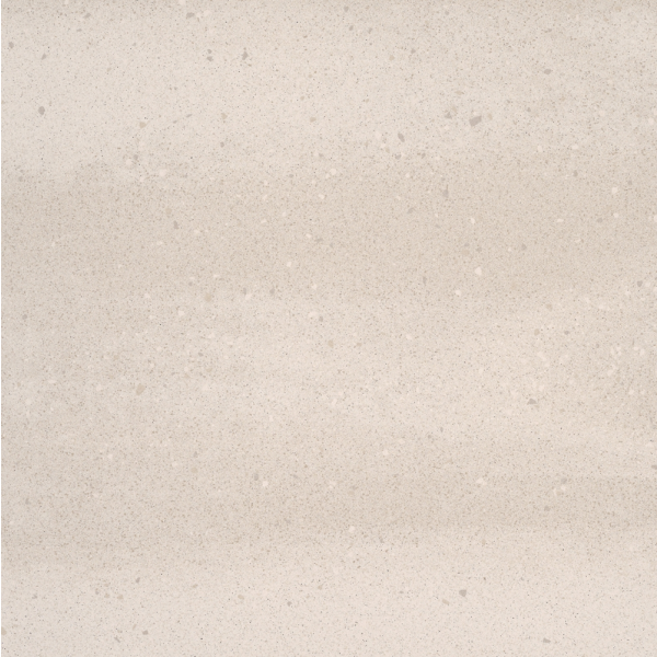 Mosa-60x60cm-Solids-Vivid-White-Vloertegel-5102V