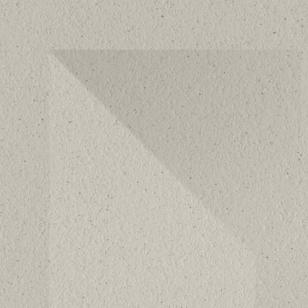 Mosa-74020Hs_R11_D_Bak_Hkplint_Mat-1019291
