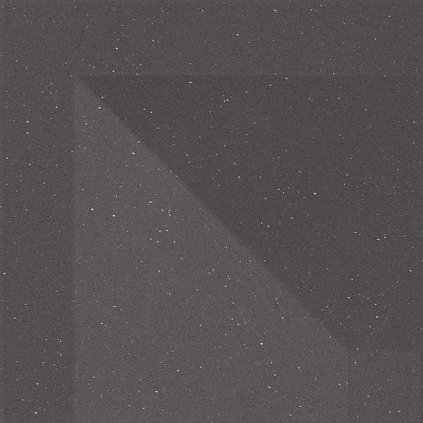 Mosa-74090Hs_R11_D_Bak_Hkplint_Mat-1019313