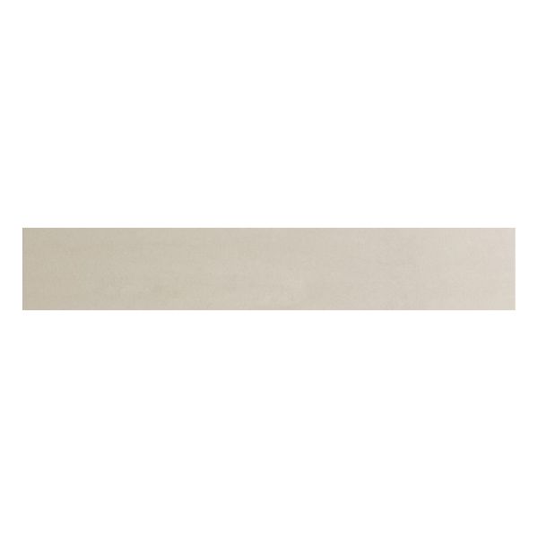 Mosa_100X600_1101V_Creme