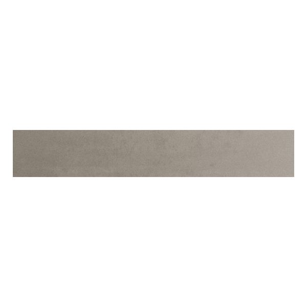 Mosa_100X600_1103V_Warm_Grijs