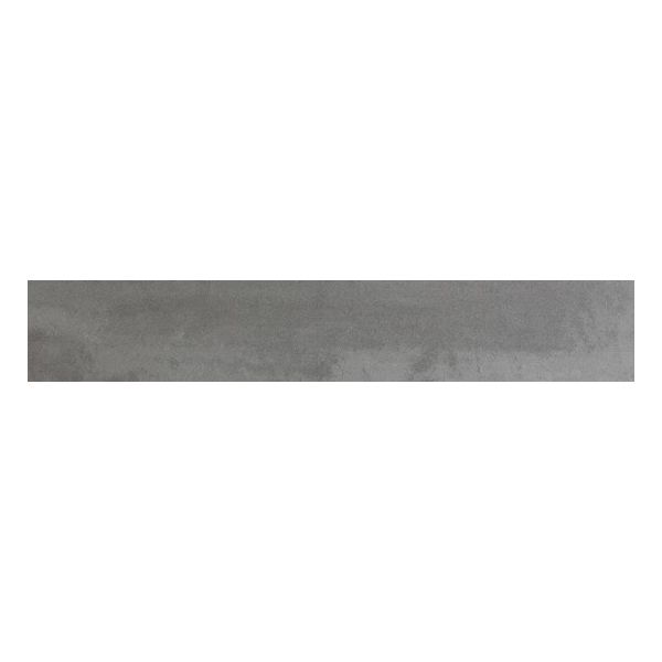 Mosa_100X600_1105V_Donkergrijs