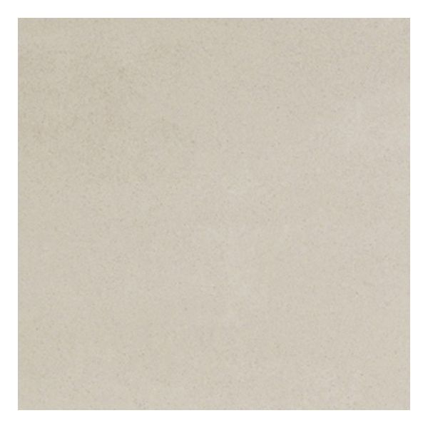 Mosa_150X150_1101V_Creme