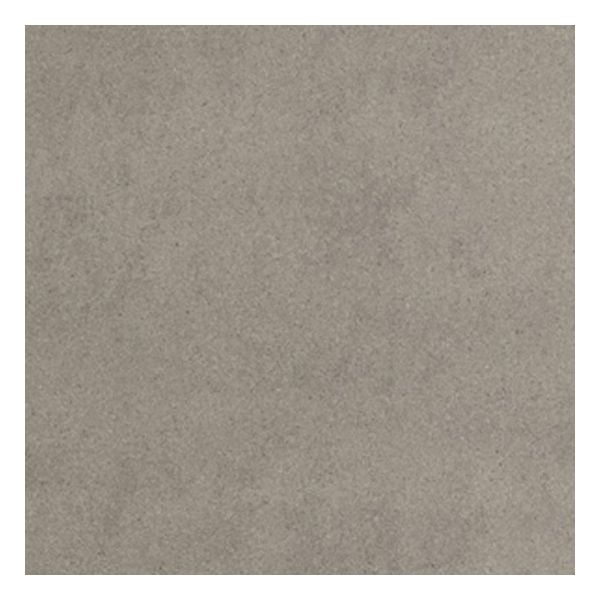 Mosa_150X150_1103V_Warm_Grijs