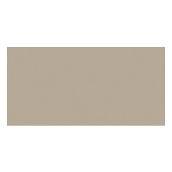 Mosa_150X300_27020_Beige_Mat