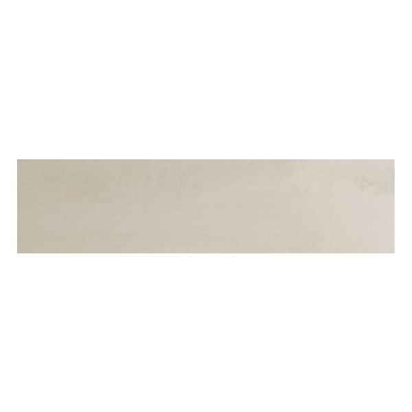 Mosa_150X600_1101V_Creme